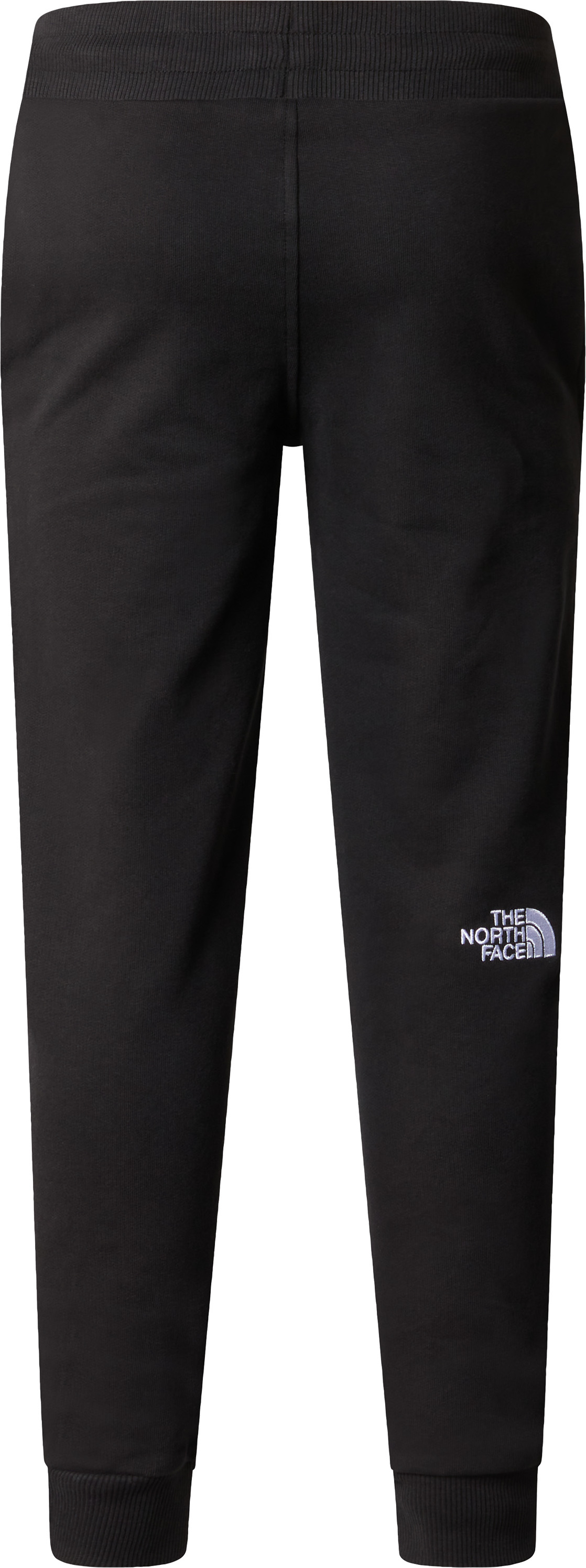 North face drew peak sales joggers